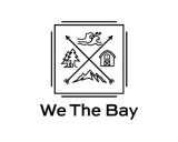https://www.logocontest.com/public/logoimage/1586287585We The Bay_07.jpg